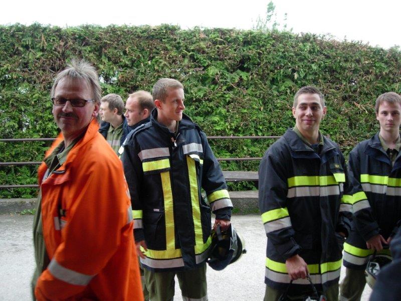 Inspektionsuebung 22-05-2015 003