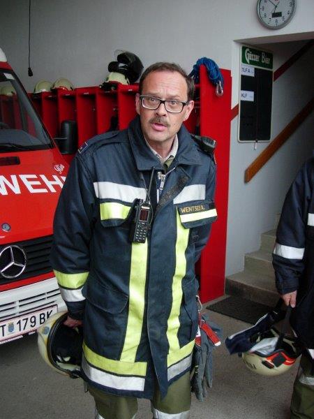 Inspektionsuebung 22-05-2015 004