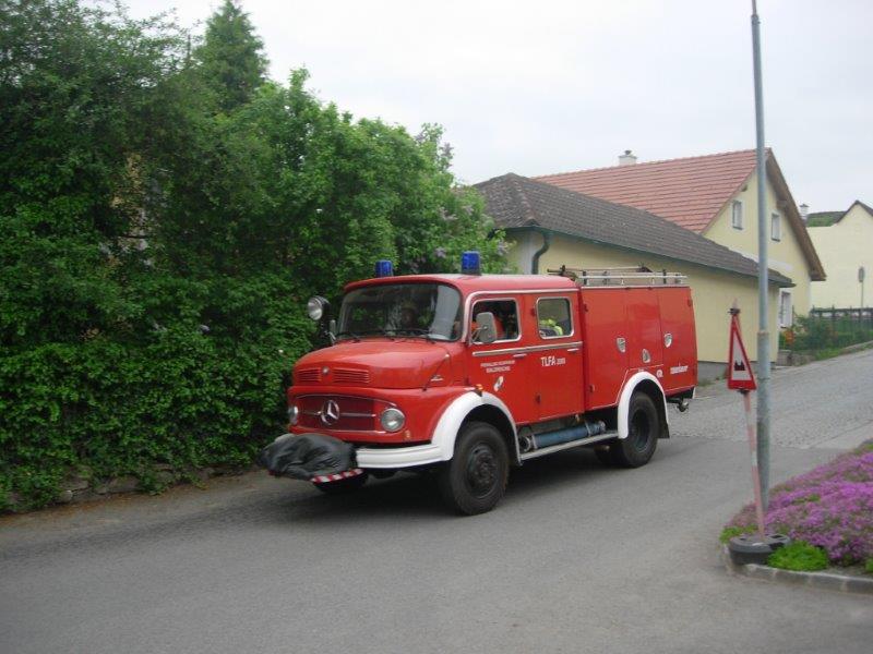 Inspektionsuebung 22-05-2015 007
