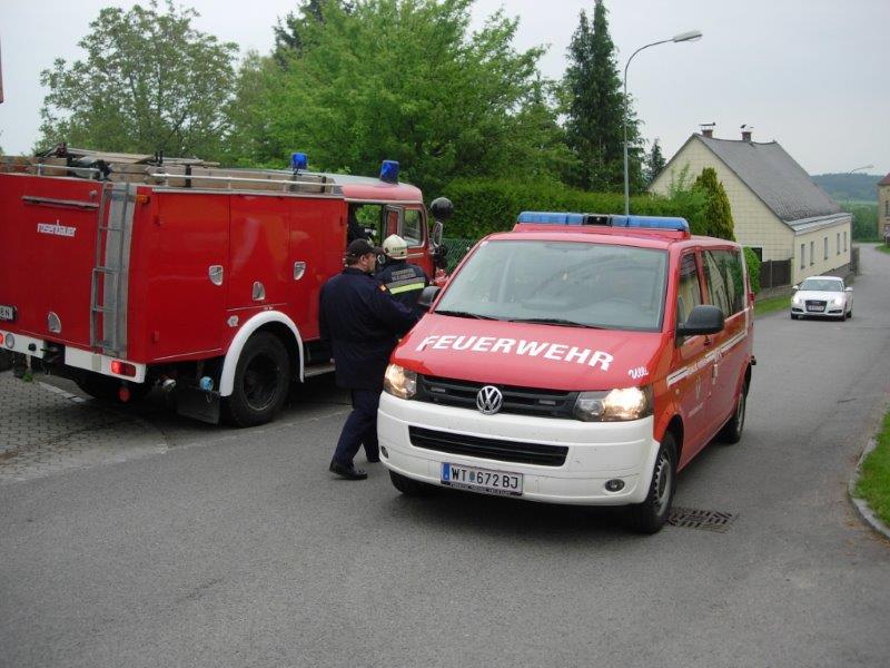 Inspektionsuebung 22-05-2015 009