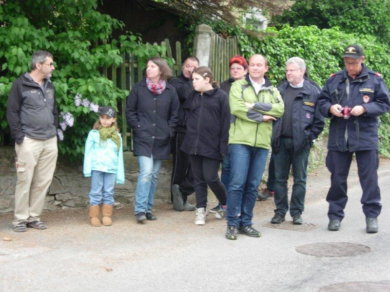 Inspektionsuebung 22-05-2015 013