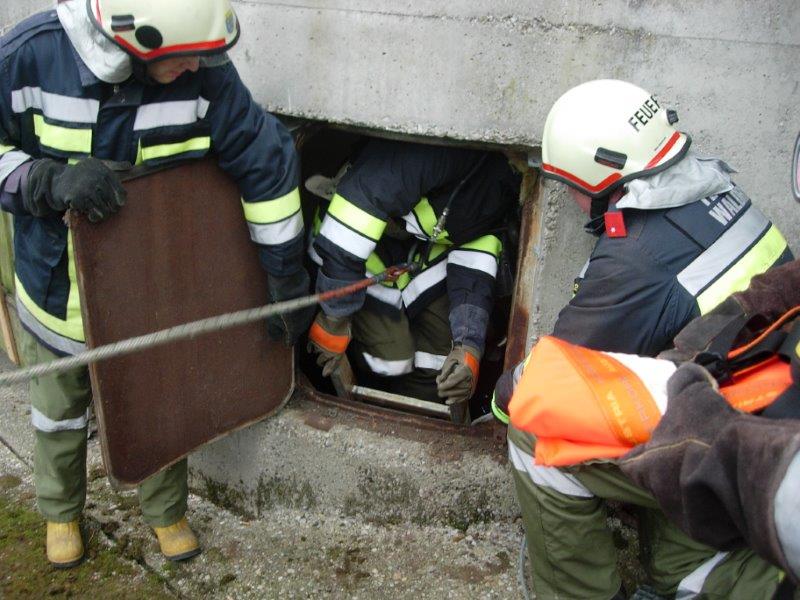 Inspektionsuebung 22-05-2015 020