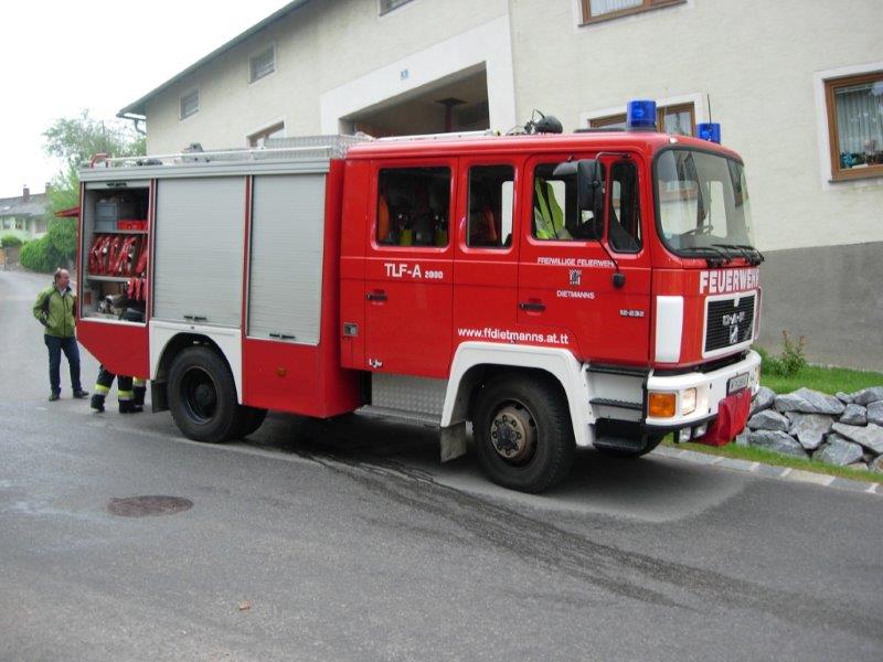 Inspektionsuebung 22-05-2015 026