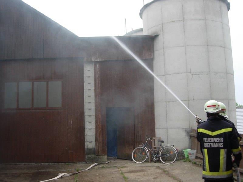 Inspektionsuebung 22-05-2015 029