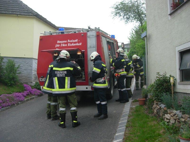 Inspektionsuebung 22-05-2015 030