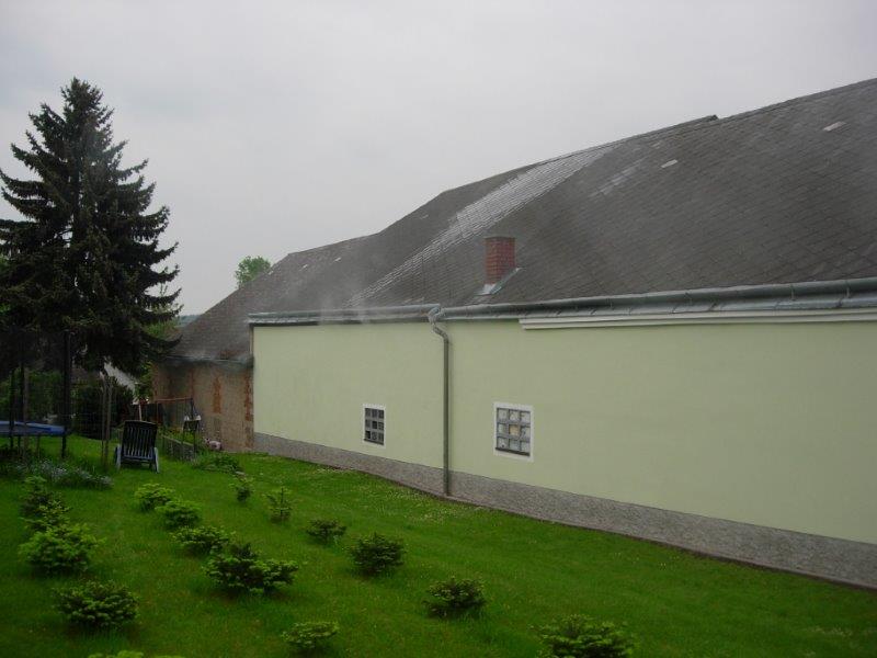 Inspektionsuebung 22-05-2015 031
