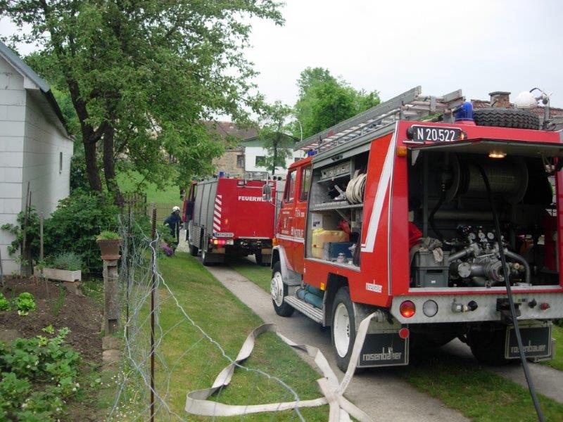 Inspektionsuebung 22-05-2015 033