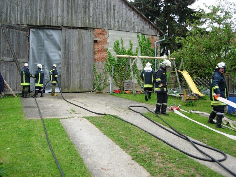 Inspektionsuebung 22-05-2015 034