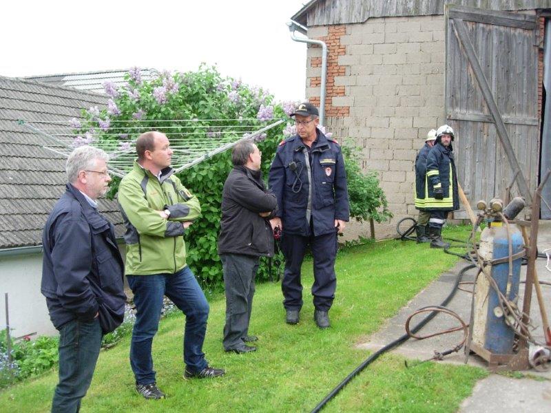 Inspektionsuebung 22-05-2015 037
