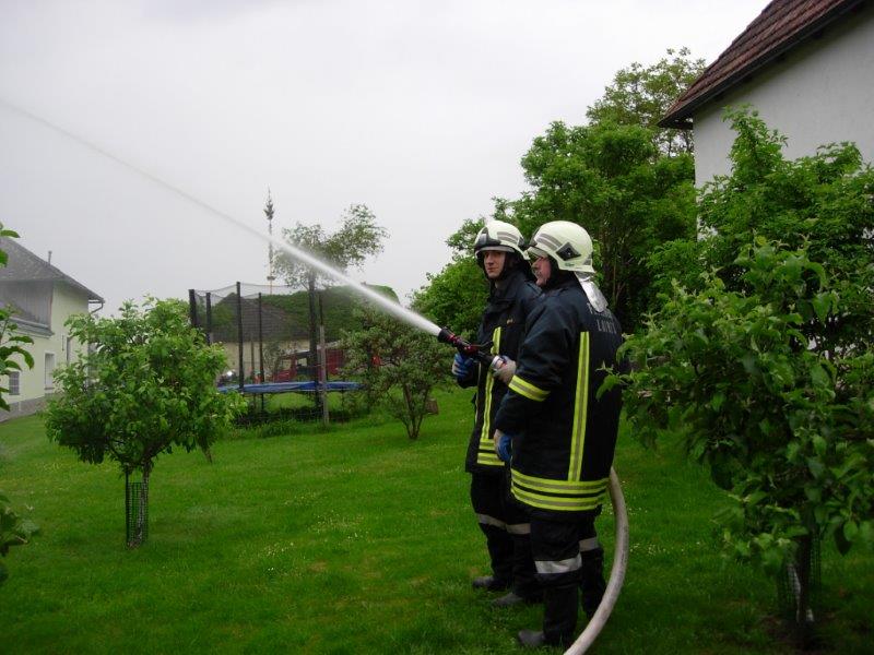 Inspektionsuebung 22-05-2015 038