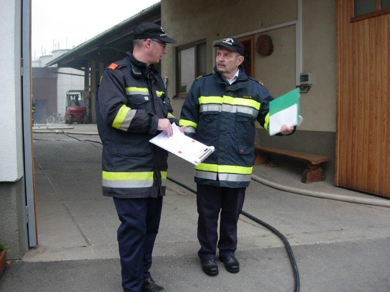 Inspektionsuebung 22-05-2015 041