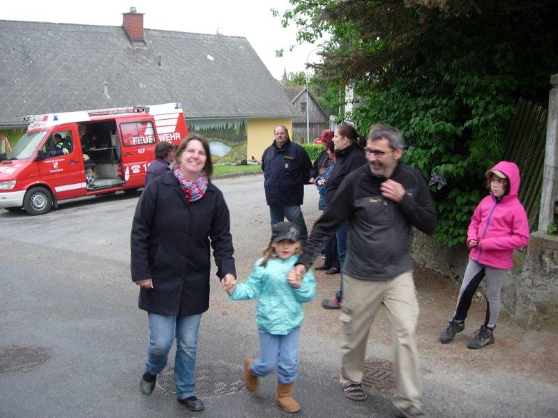 Inspektionsuebung 22-05-2015 042