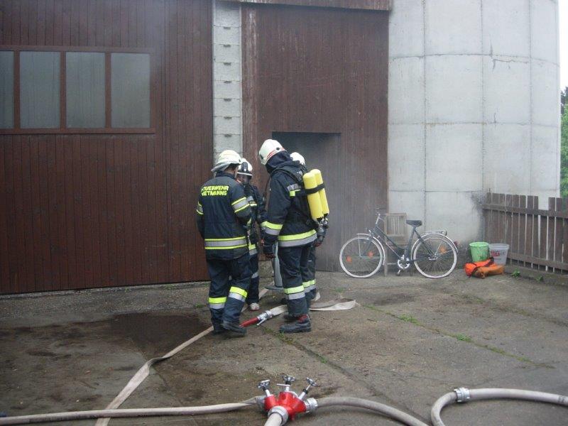 Inspektionsuebung 22-05-2015 045