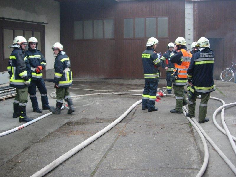 Inspektionsuebung 22-05-2015 049