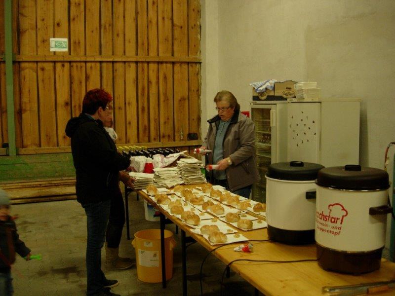 Inspektionsuebung 22-05-2015 050