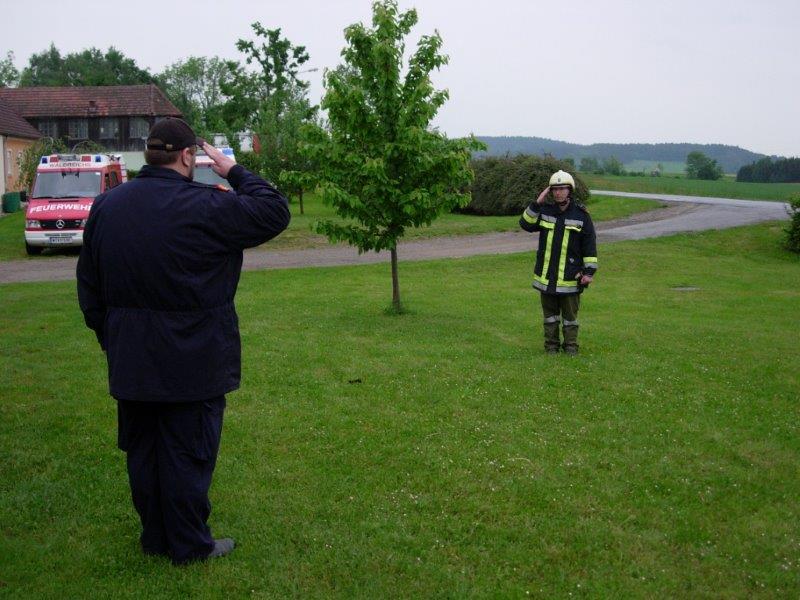 Inspektionsuebung 22-05-2015 051
