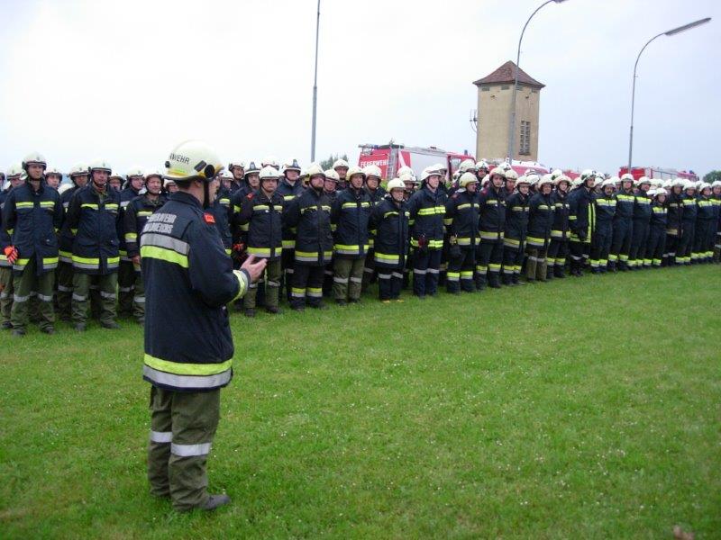 Inspektionsuebung 22-05-2015 053