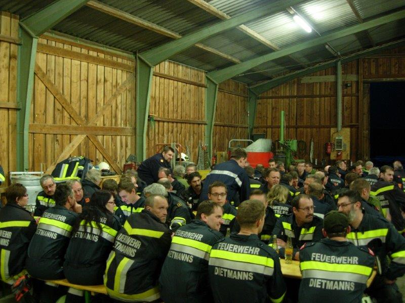 Inspektionsuebung 22-05-2015 054