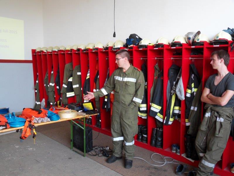 Monatsuebung 01-08-2015 001