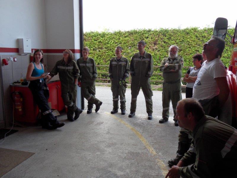 Monatsuebung 01-08-2015 002