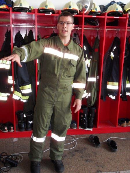 Monatsuebung 01-08-2015 003