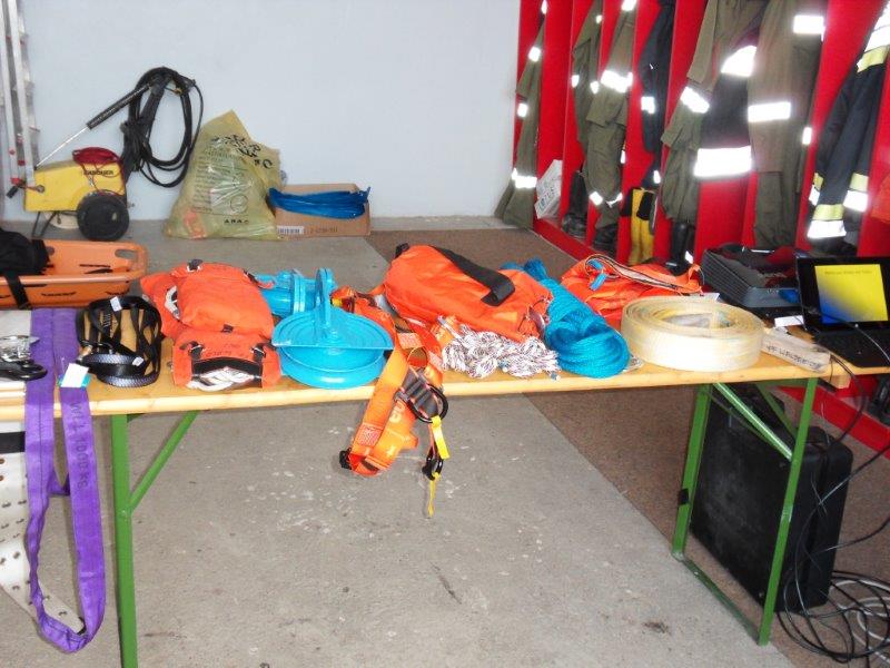 Monatsuebung 01-08-2015 004