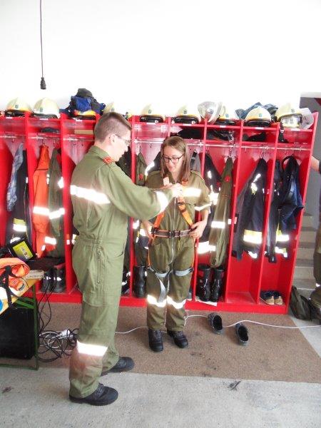 Monatsuebung 01-08-2015 006