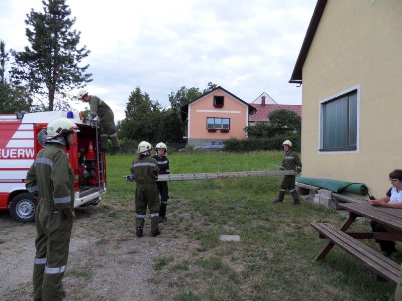 Monatsuebung 01-08-2015 007