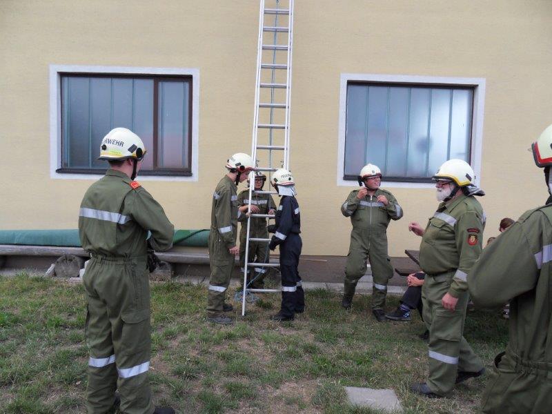 Monatsuebung 01-08-2015 008