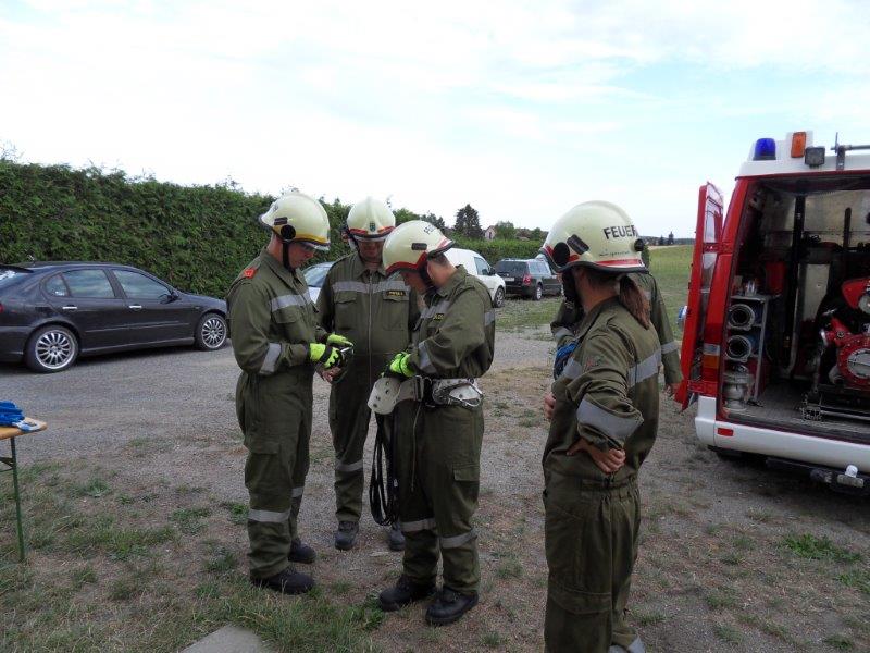 Monatsuebung 01-08-2015 009