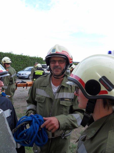 Monatsuebung 01-08-2015 010