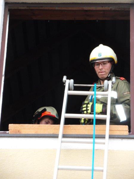 Monatsuebung 01-08-2015 013