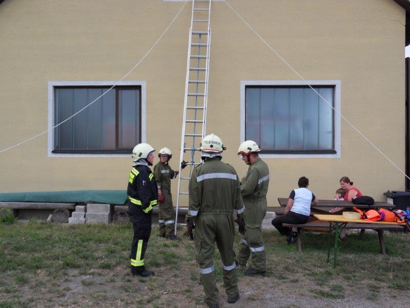 Monatsuebung 01-08-2015 014