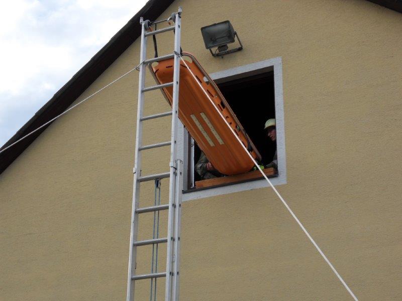 Monatsuebung 01-08-2015 015