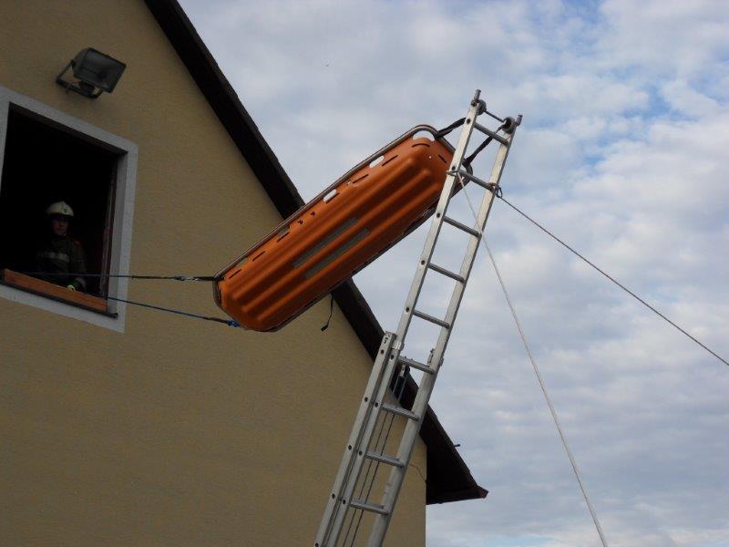 Monatsuebung 01-08-2015 016