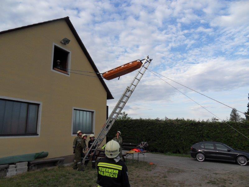 Monatsuebung 01-08-2015 017