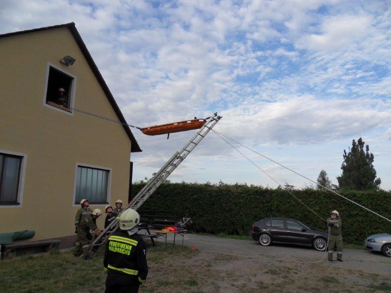 Monatsuebung 01-08-2015 018