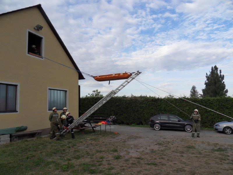 Monatsuebung 01-08-2015 019