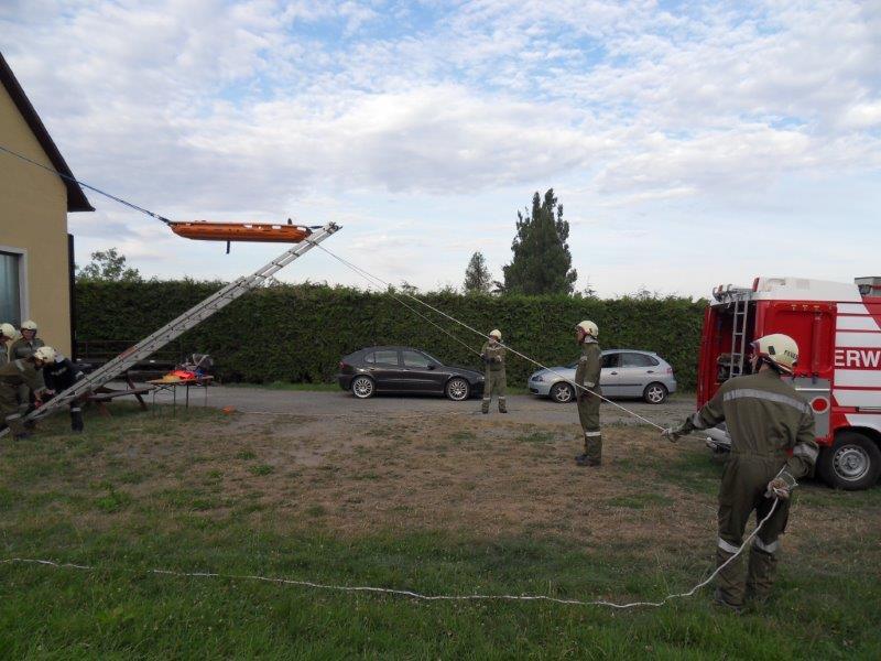 Monatsuebung 01-08-2015 020