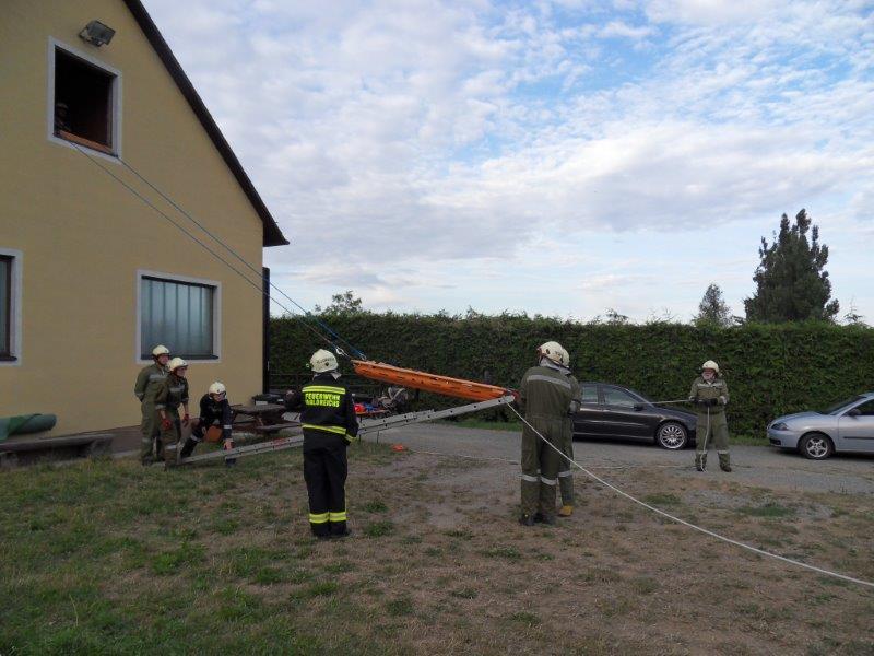 Monatsuebung 01-08-2015 021