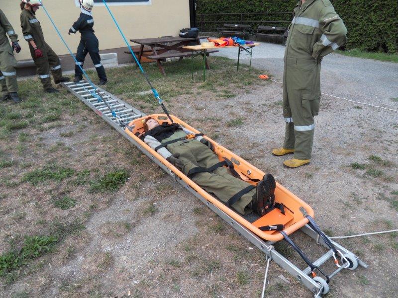 Monatsuebung 01-08-2015 022