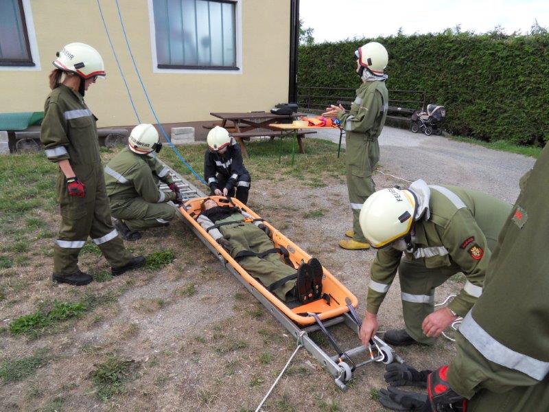 Monatsuebung 01-08-2015 023