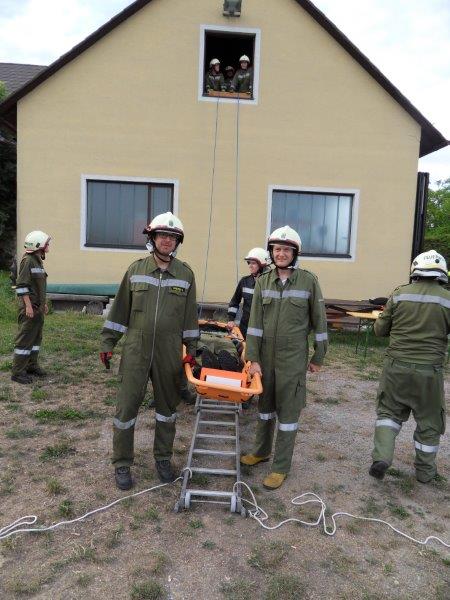 Monatsuebung 01-08-2015 024