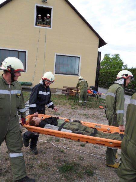 Monatsuebung 01-08-2015 025