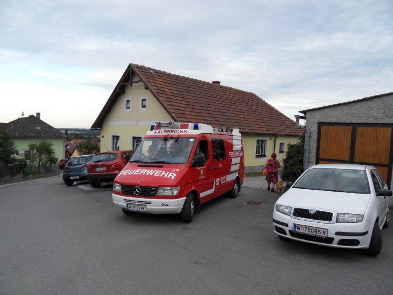 Monatsuebung 01-08-2015 026