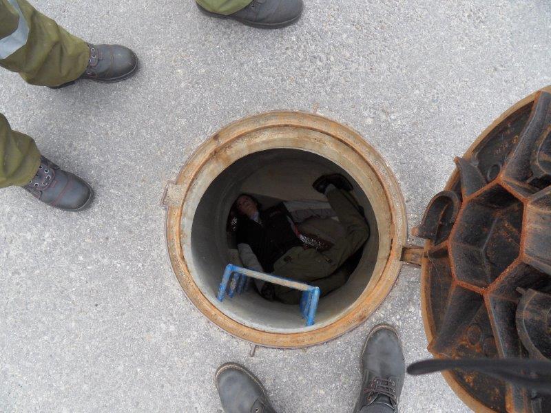 Monatsuebung 01-08-2015 027