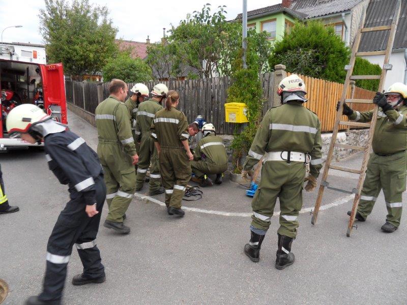 Monatsuebung 01-08-2015 028