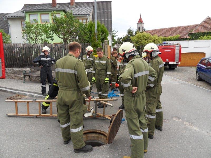 Monatsuebung 01-08-2015 029