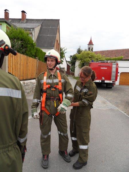 Monatsuebung 01-08-2015 030