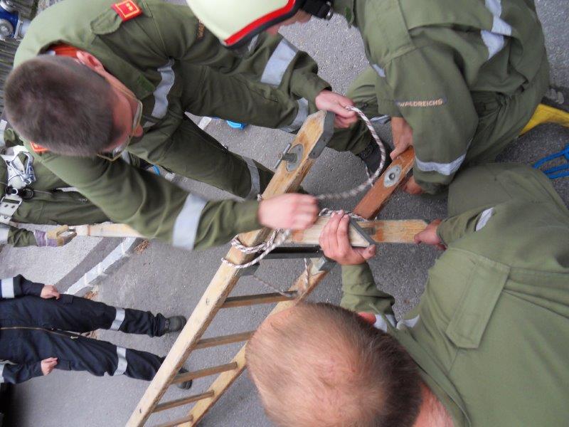 Monatsuebung 01-08-2015 031